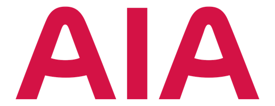 AIA