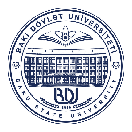Baku State University
