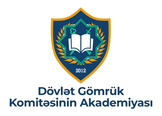 State Customs Committee Academy