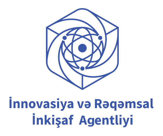 Innovation & Digital Development Agency
